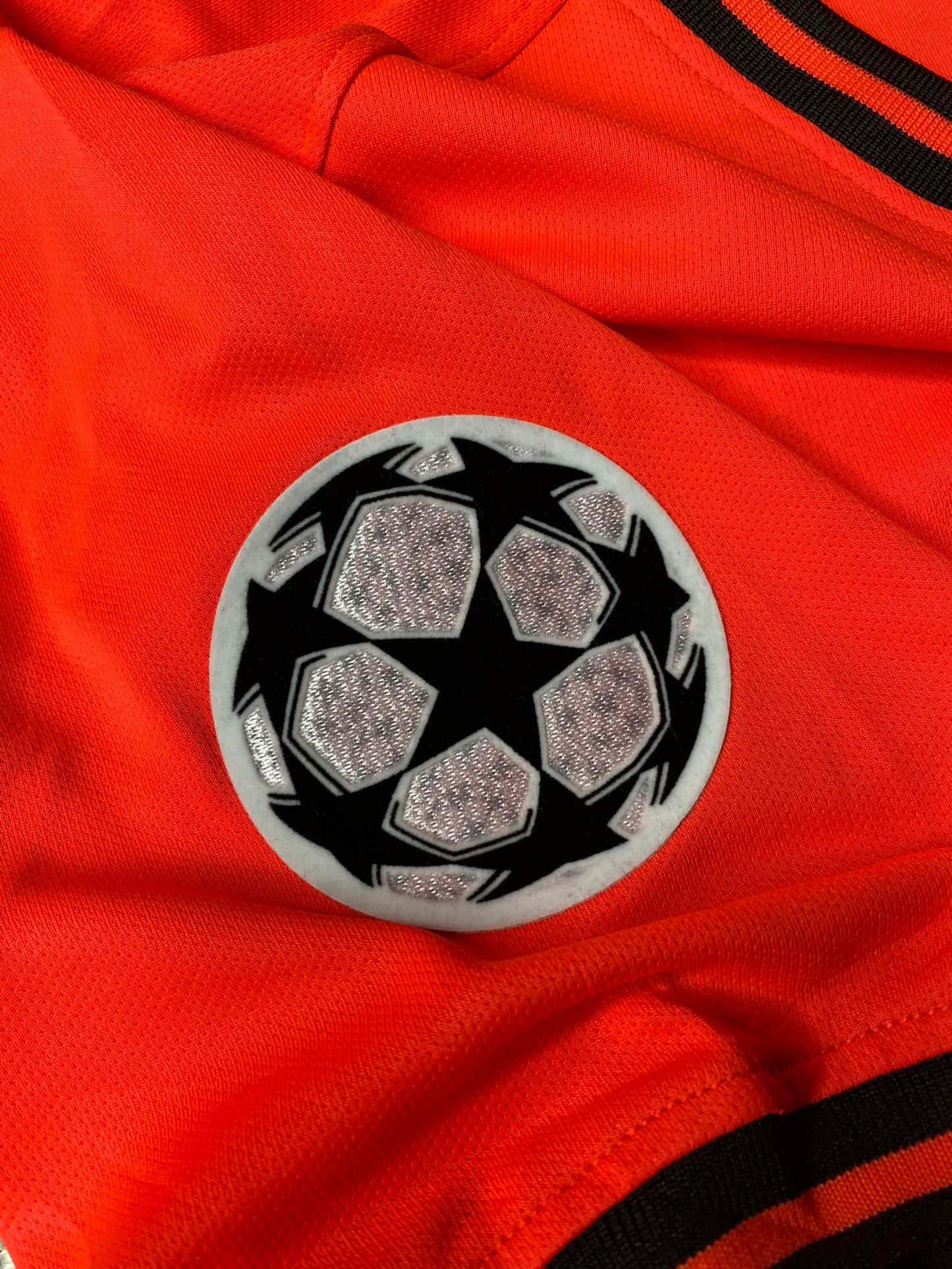 Paris Saint-Germain away jersey. Season 19/20. Neymar da Silva Santos Júnior.