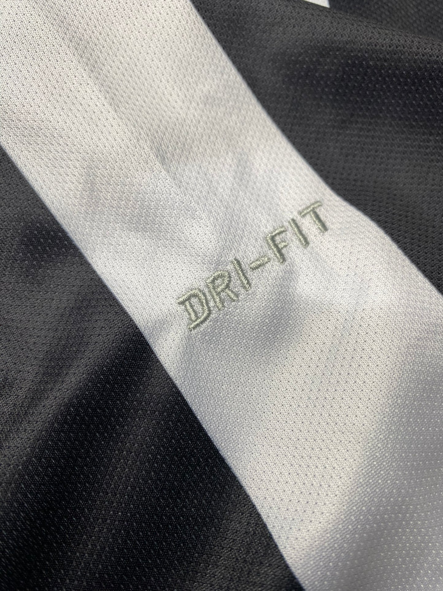 Juventus home jersey. Season 14/15. Andrea Pirlo.