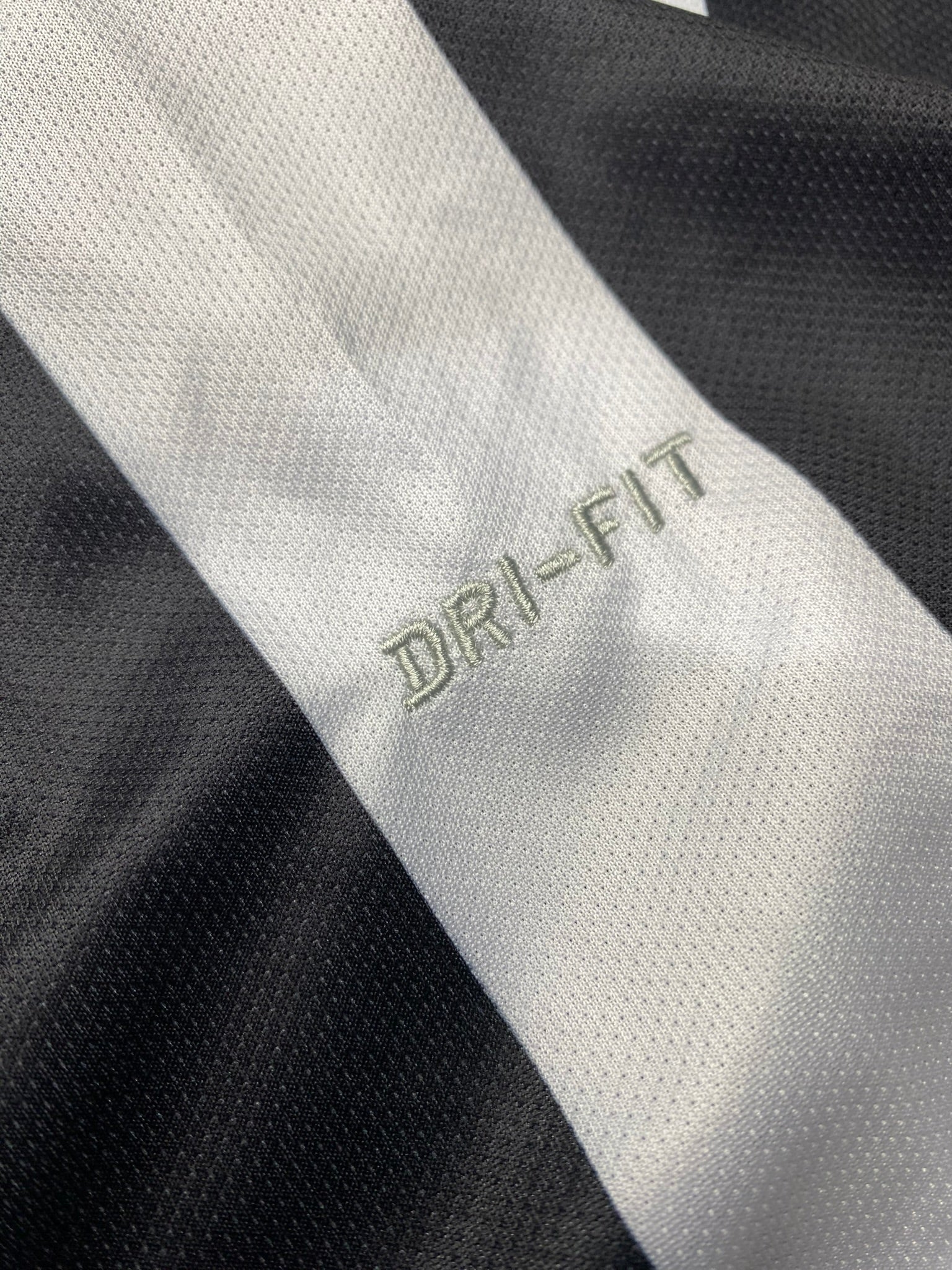 Juventus home jersey. Season 14/15. Andrea Pirlo.