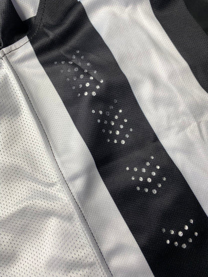 Juventus home jersey. Season 14/15. Andrea Pirlo.