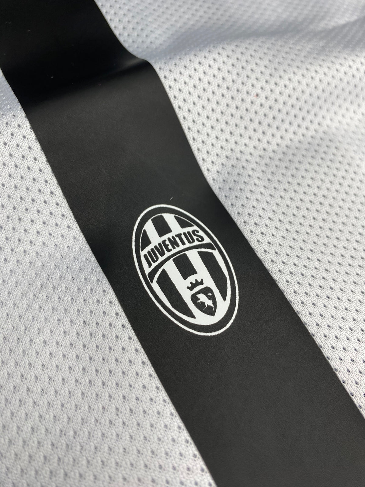 Juventus home jersey. Season 14/15. Andrea Pirlo.