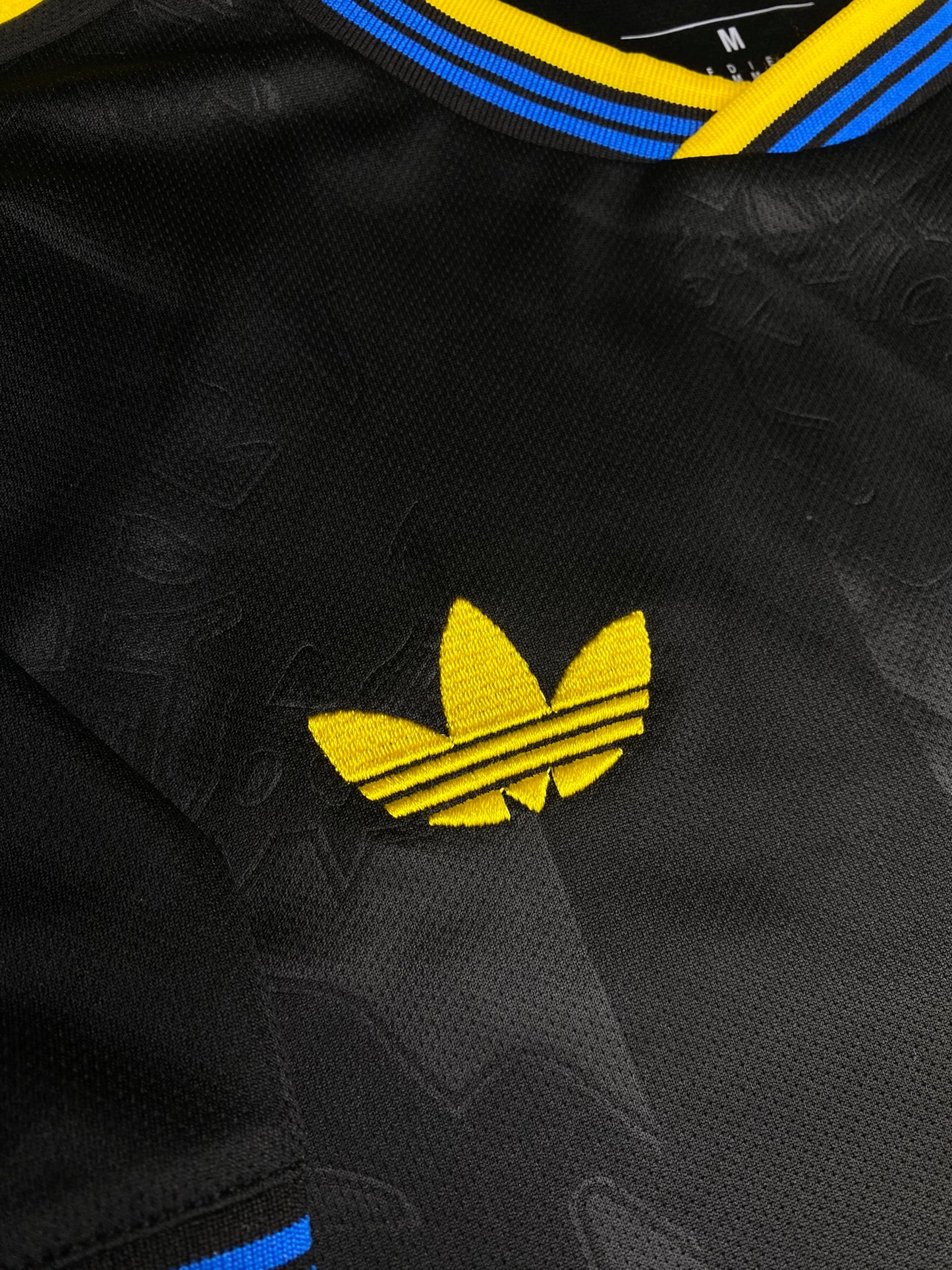 Manchester United third jersey. Season 25/26. Joshua Zirkzee