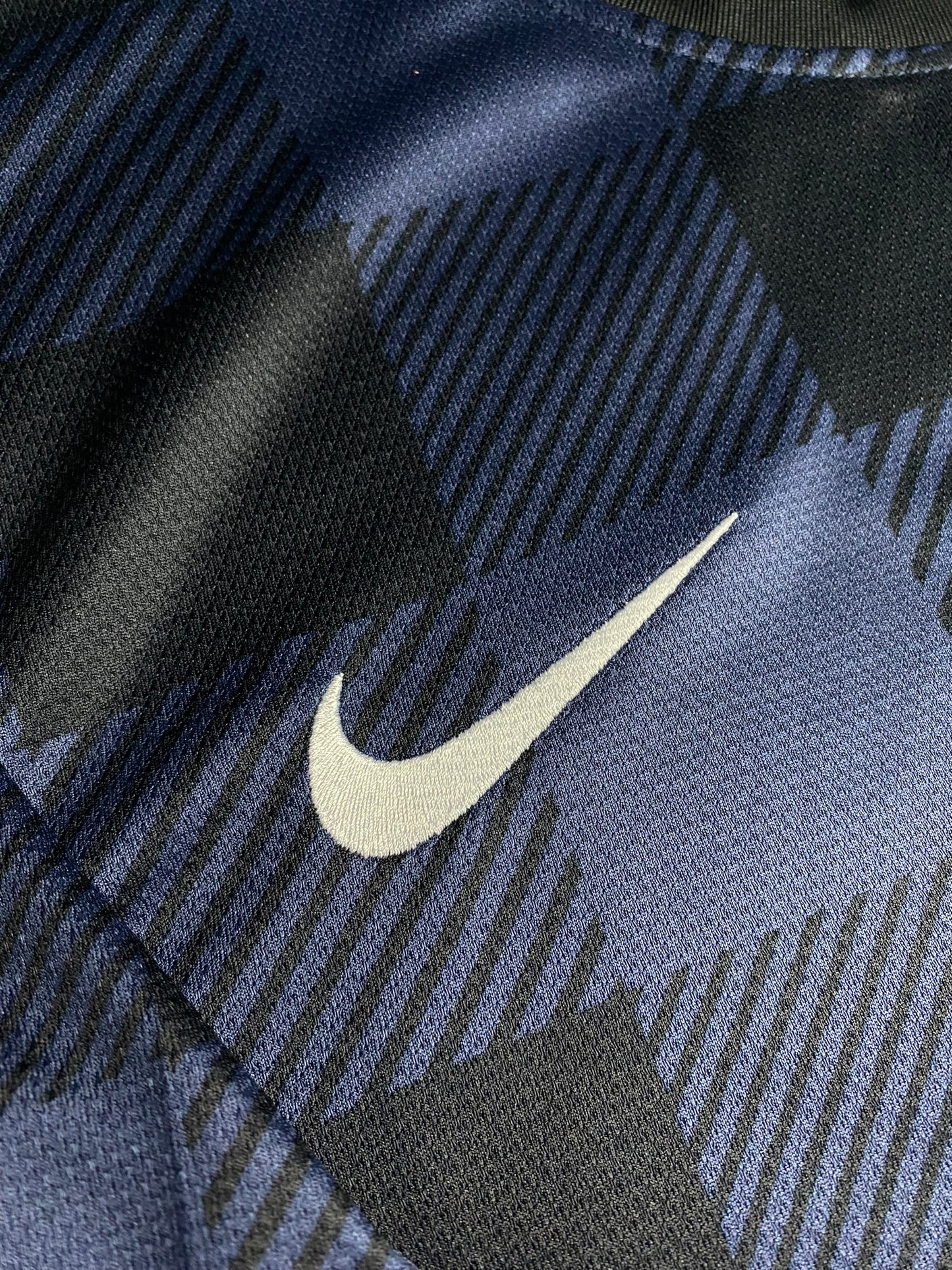 Mancehster United away jersey. Season 13/14. Ryan Giggs