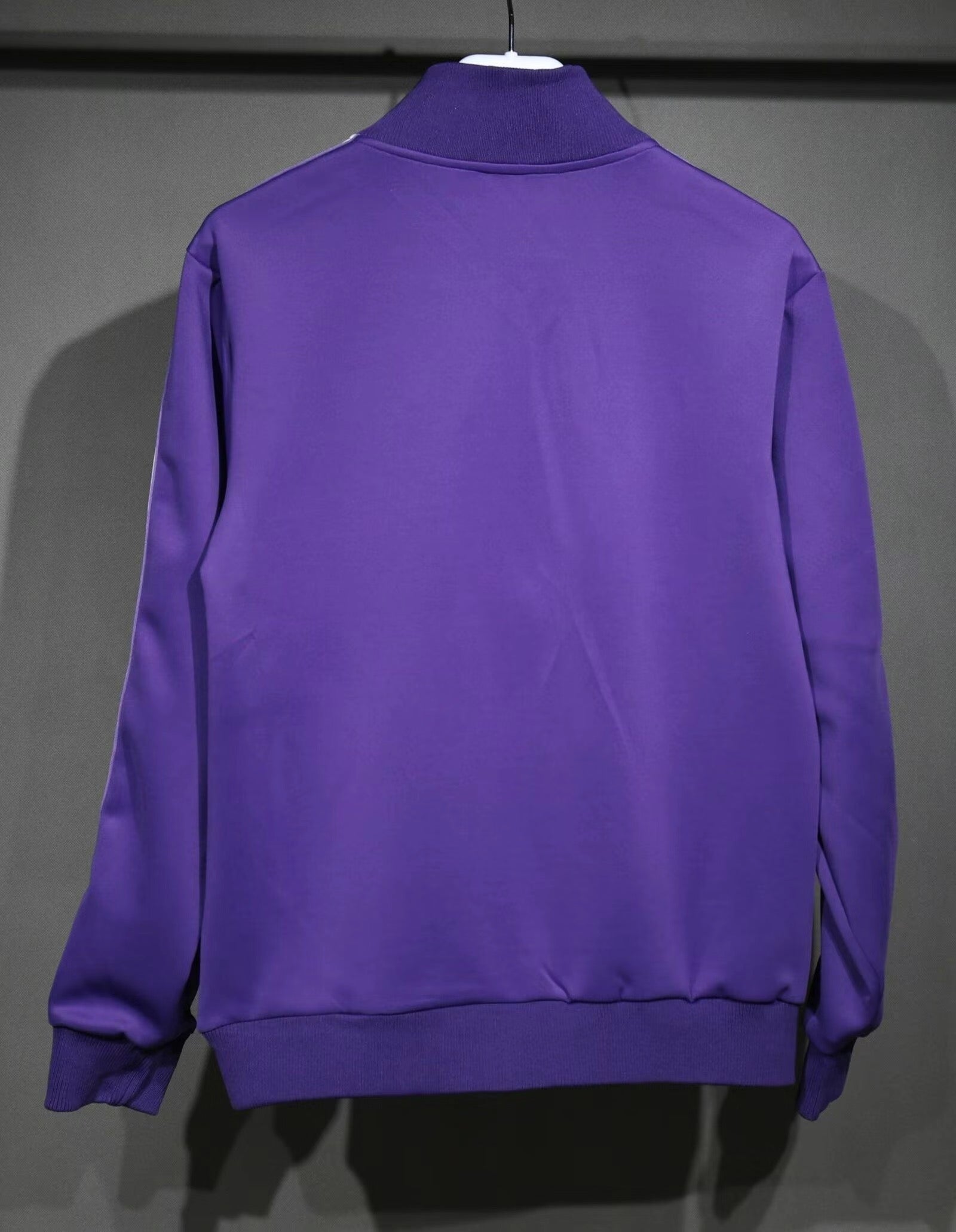 Real Madrid Adidas Terrace Icons tracksuit