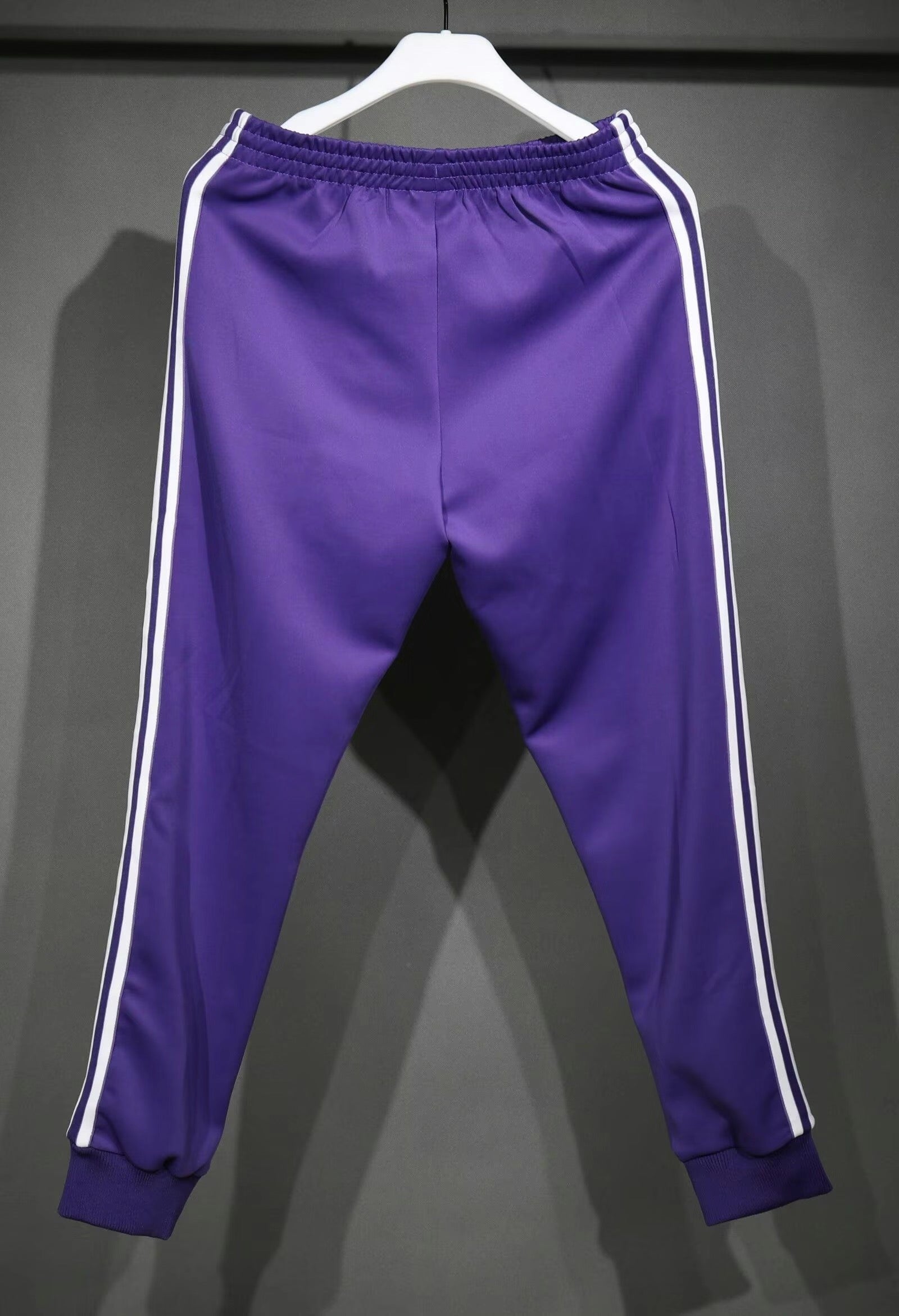 Real Madrid Adidas Terrace Icons tracksuit
