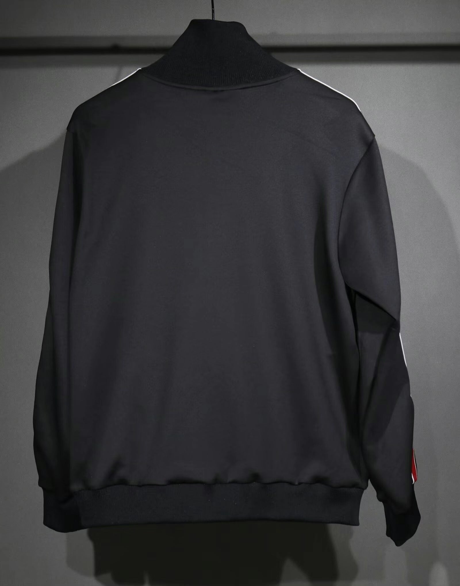 Manchester United Adidas Terrace Icons tracksuit