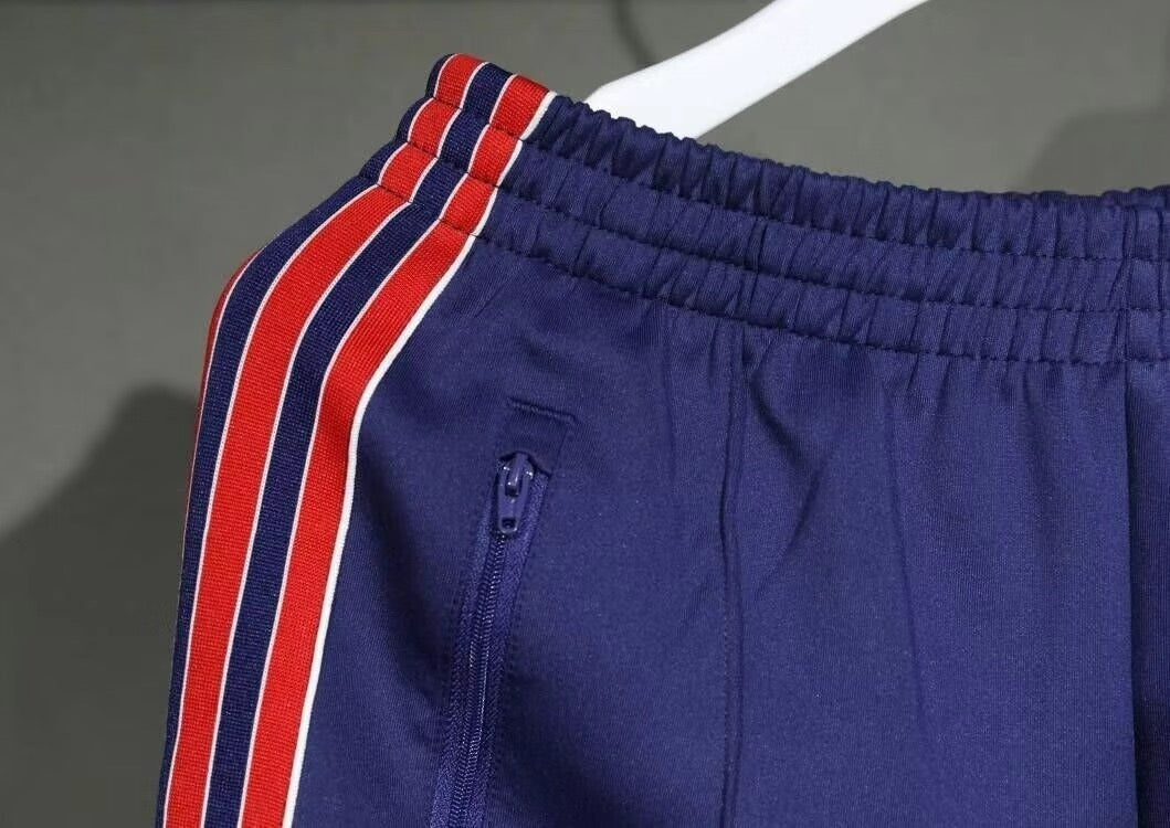Arsenal Adidas Terrace Icons tracksuit