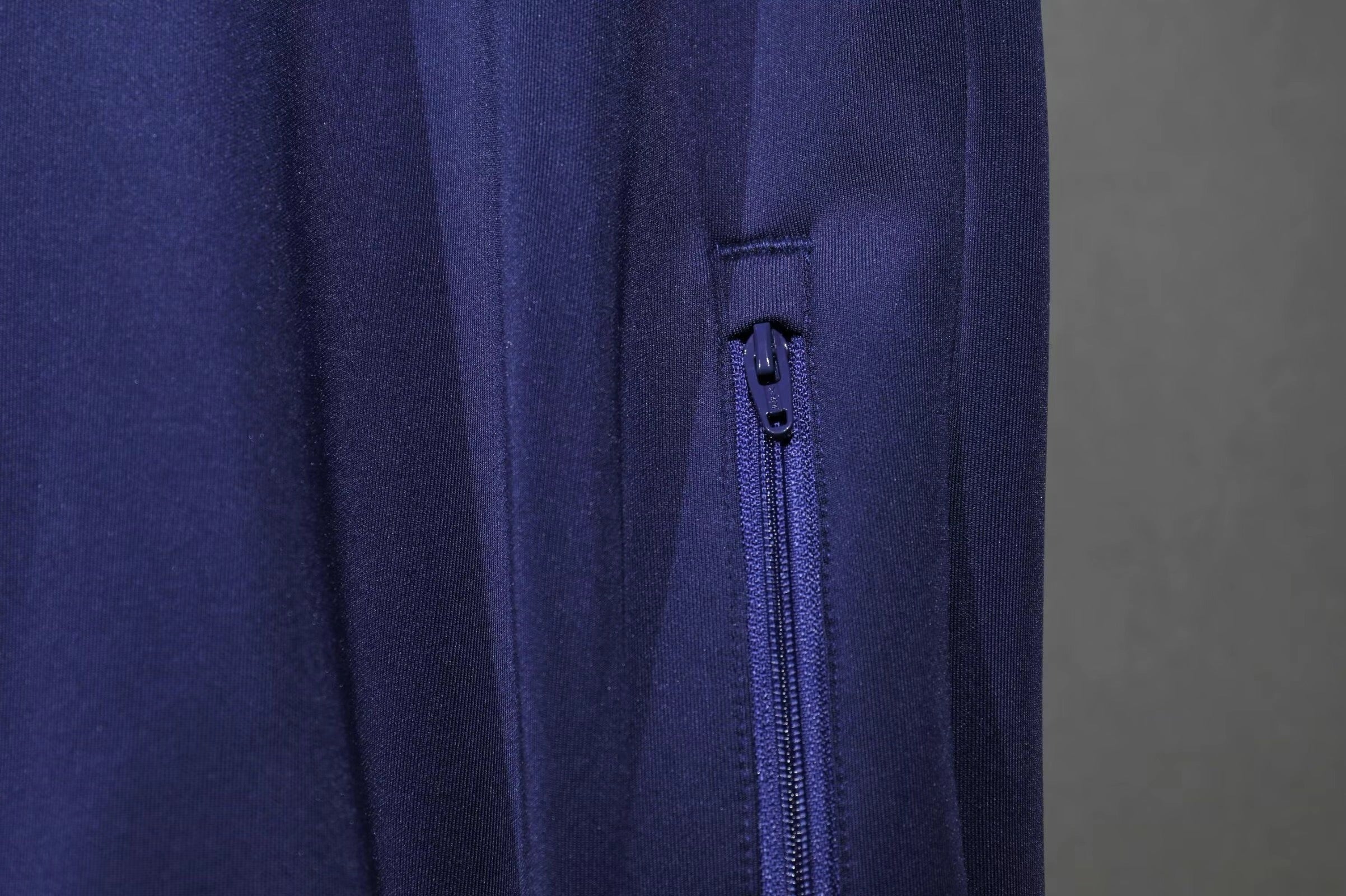 Arsenal Adidas Terrace Icons tracksuit