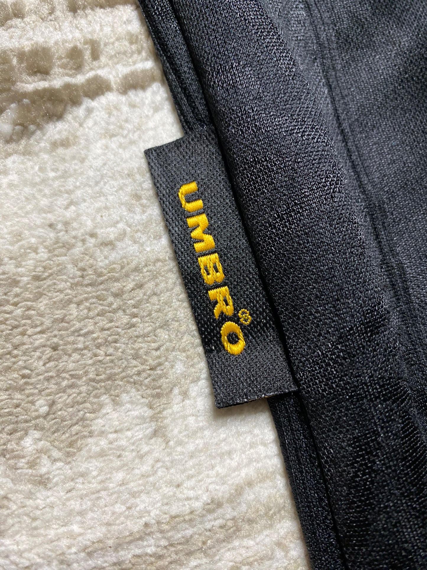 Manchester United home jersey. Season 93/95. Eric Cantona