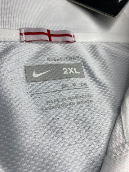 Inter away jersey. Season 09/10. Marco Materazzi