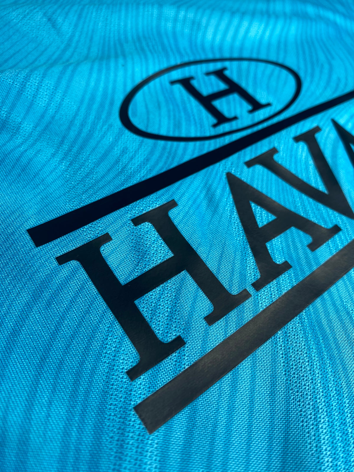 Santos away jersey. Season 25/26. Neymar da Silva Junior