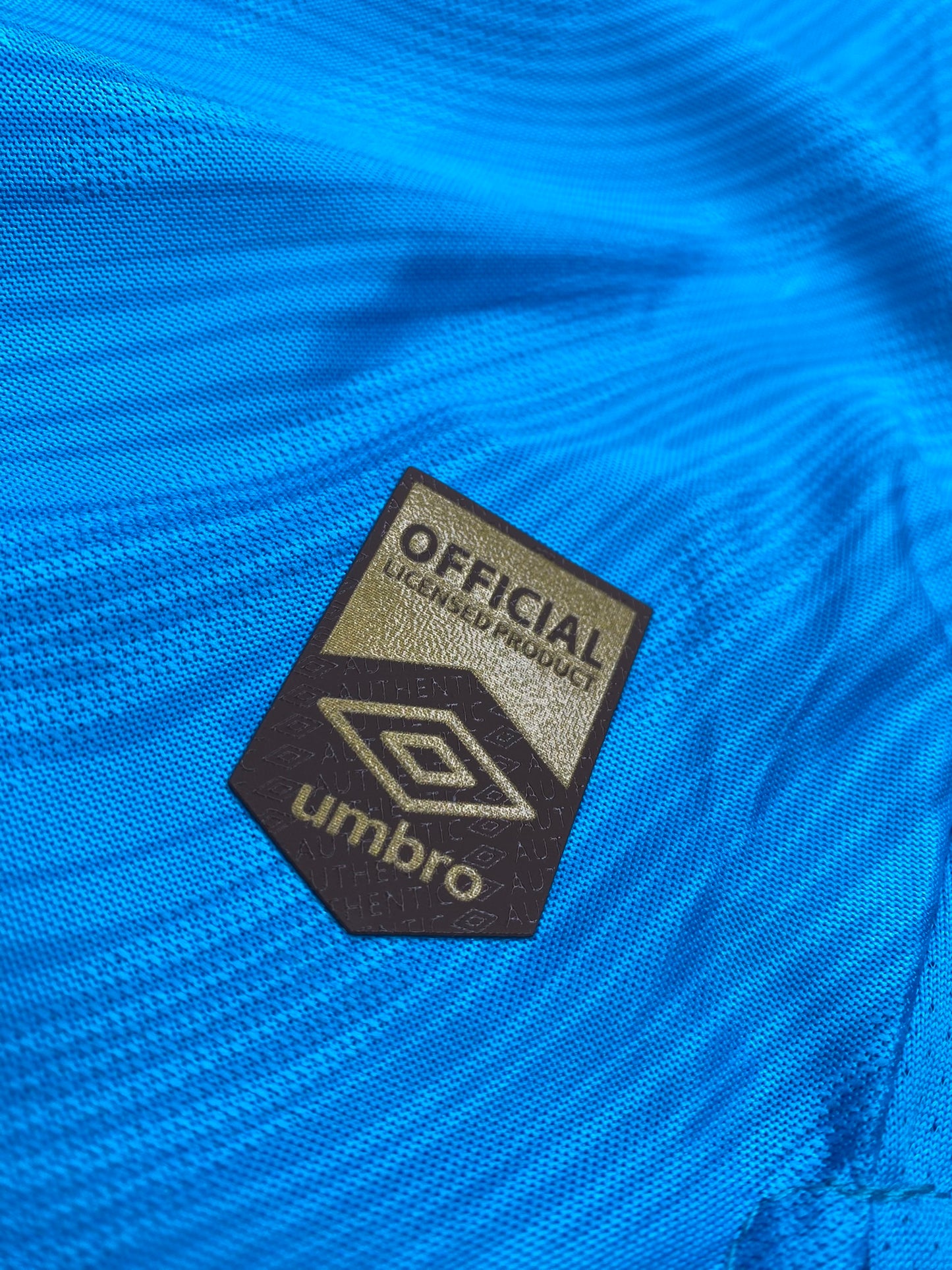 Santos away jersey. Season 25/26. Neymar da Silva Junior
