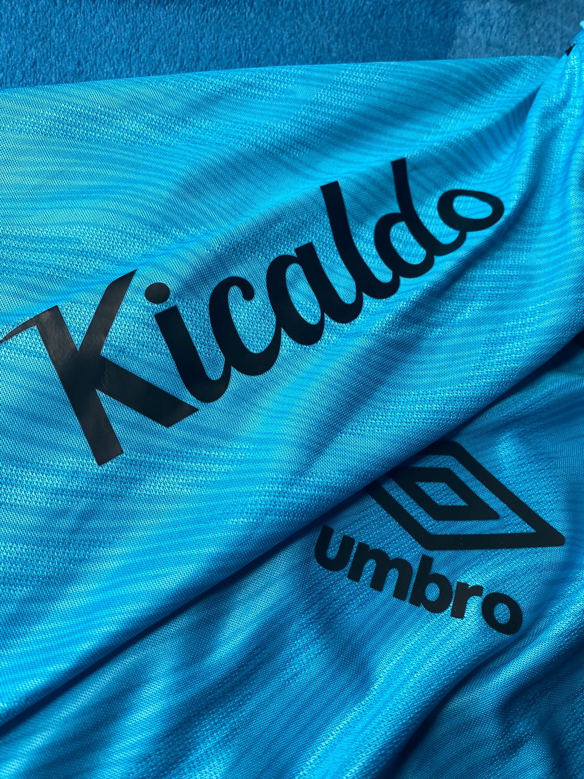 Santos away jersey. Season 25/26. Neymar da Silva Junior