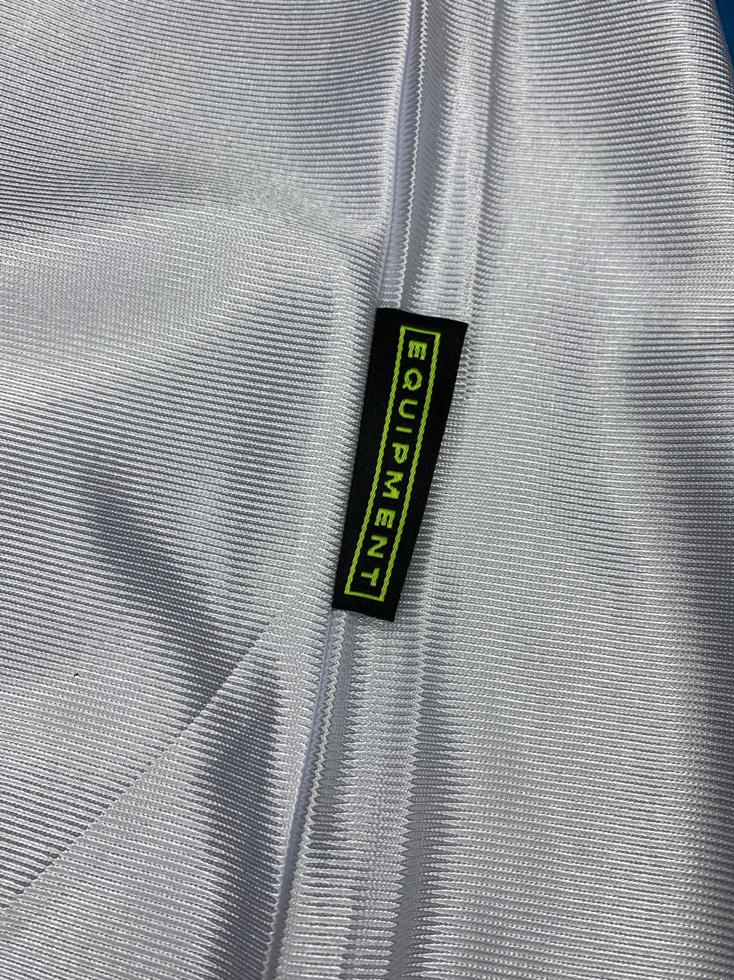 Real Madrid home jersey. Season 98/00. Raul Gonzalez Blanco