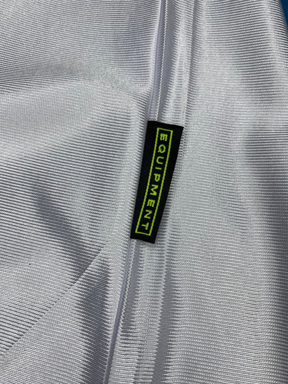 Real Madrid home jersey. Season 98/00. Raul Gonzalez Blanco