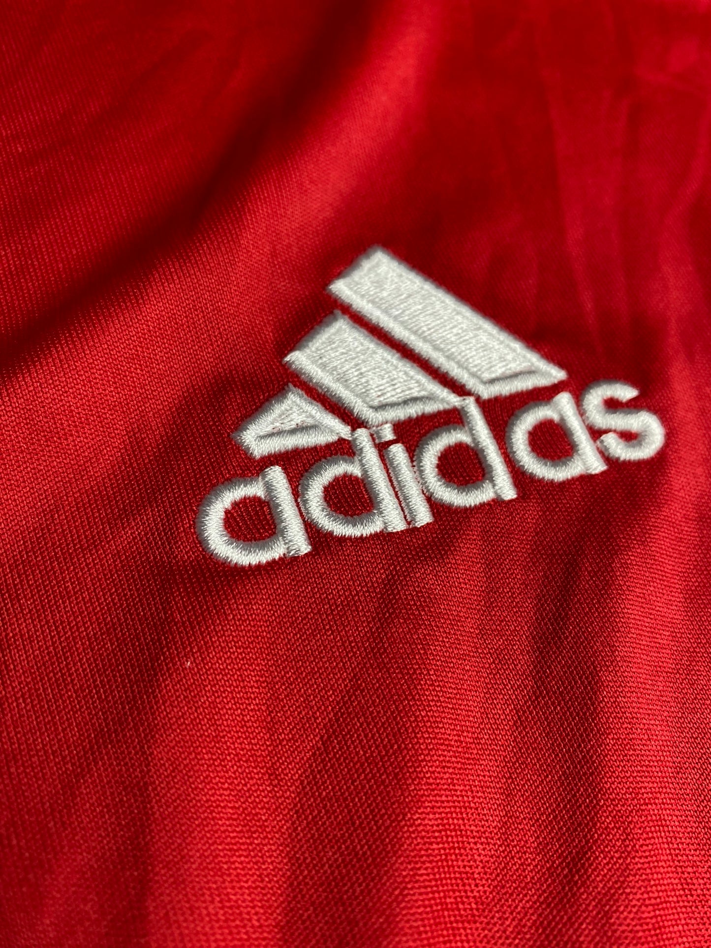 Real Madrid third jersey. Season 11/12. Xabi Alonso