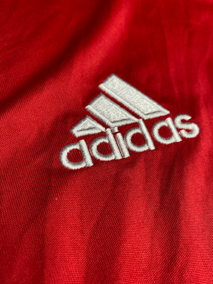 Real Madrid third jersey. Season 11/12. Xabi Alonso