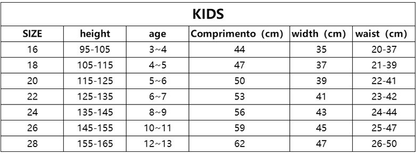 Sporting Lisbon home kids set. Season 24/25