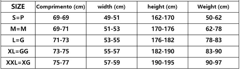 Real Madrid away jersey. Season 25/26. (Player version)