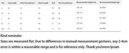 Barcelona x MAMBA Kobe Bryant windbreaker