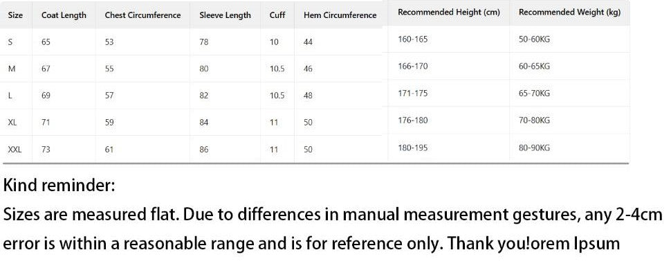 Greece 2004 national team Adidas Teamgeist Windbreaker