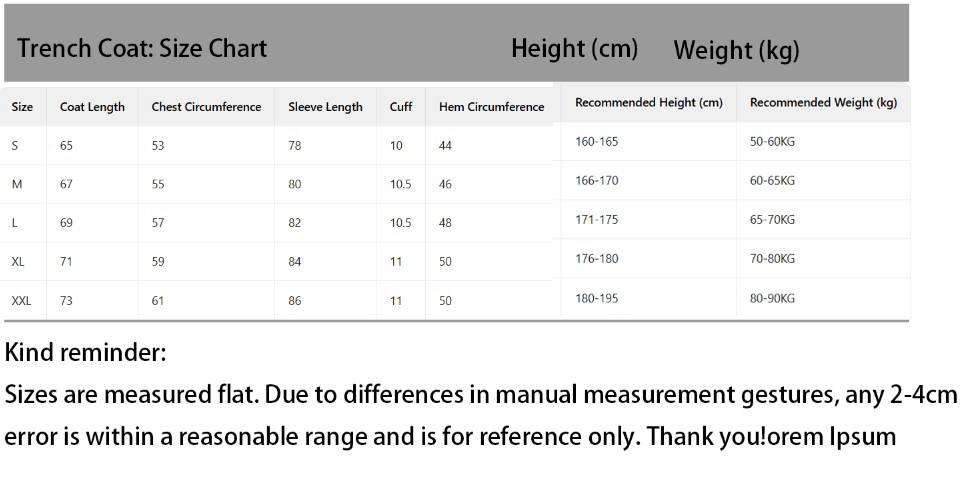 FC San Luis double-sided Windbreaker