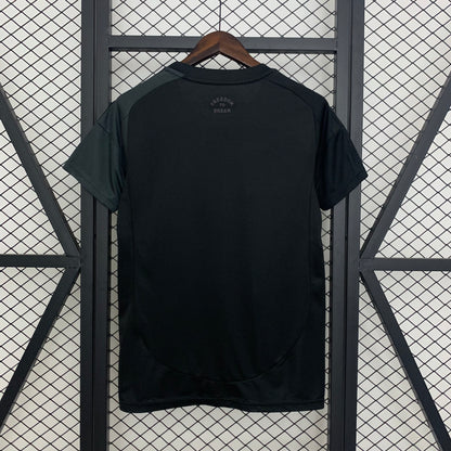 Inter Miami away jersey for women. Season 25/26