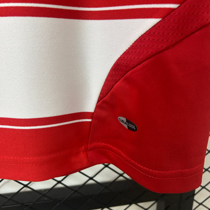Bayern Munich home jersey. Season 07/08