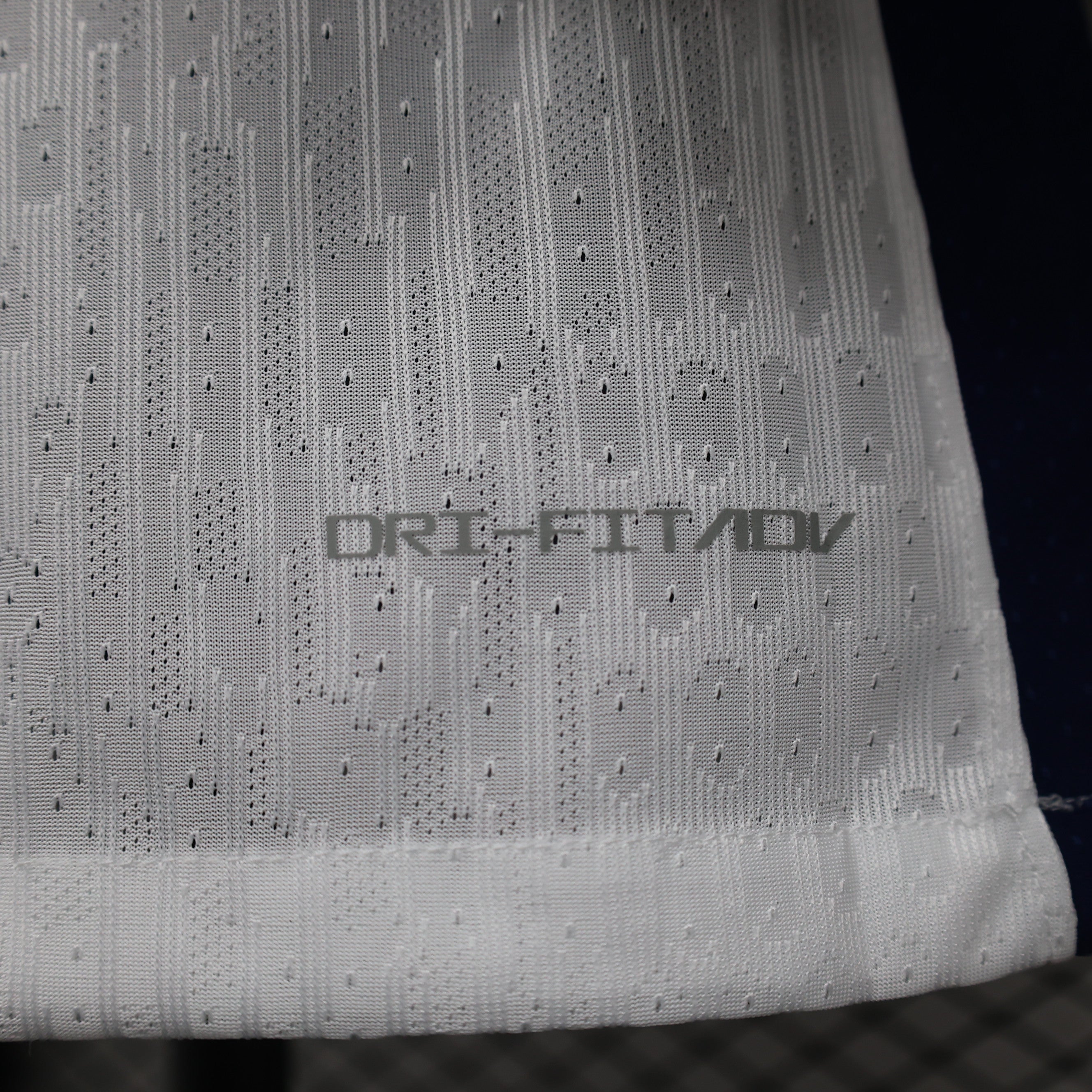 Tottenham Hotspur home jersey. Season 24/25 (Player Version)