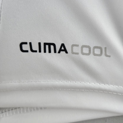 AC Milan away jersey. Season 11/12