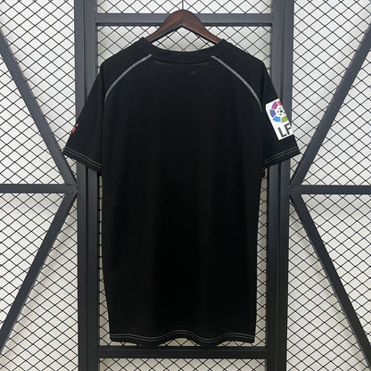 Atletico Bilbao away jersey. Season 05/06