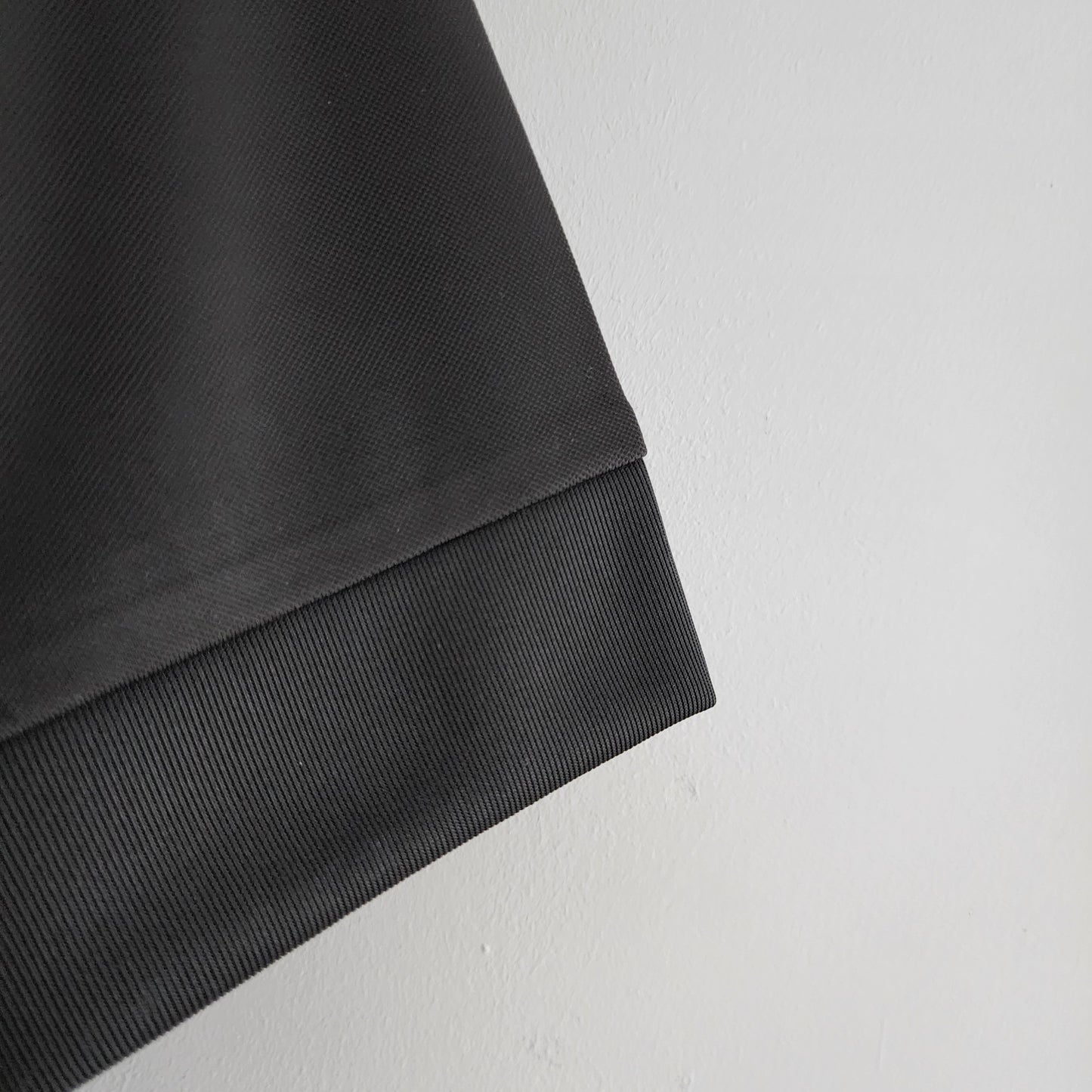 AC Milan third jersey. Season 11/12