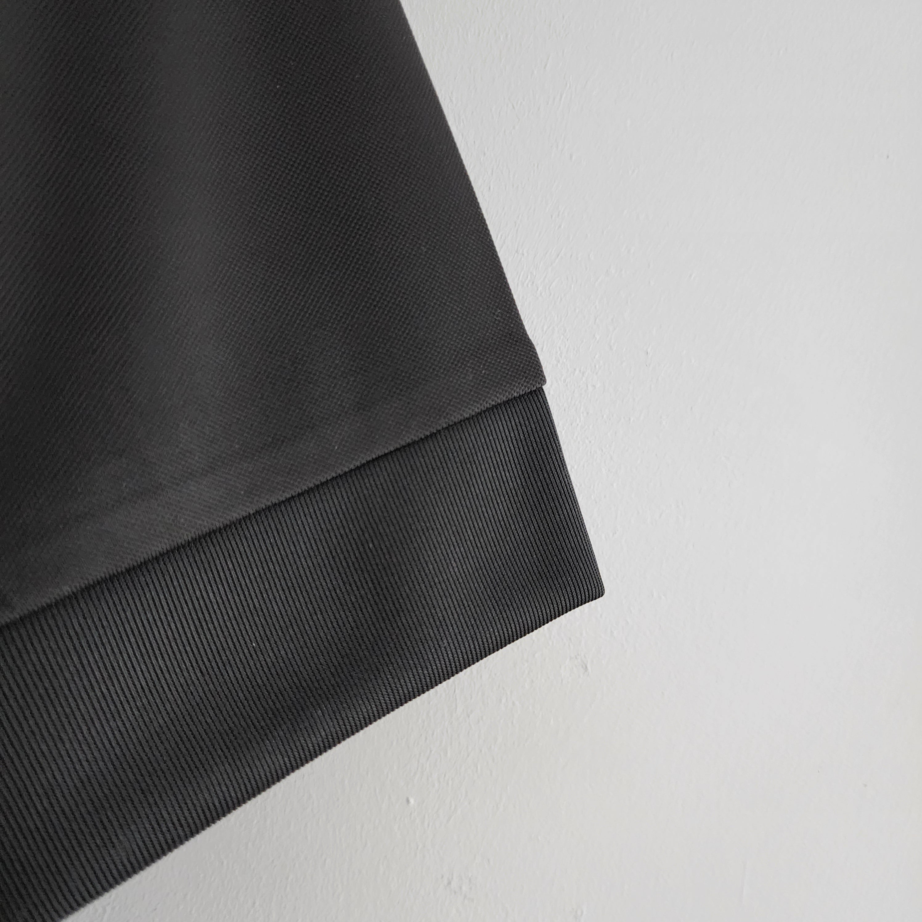 AC Milan third jersey. Season 11/12