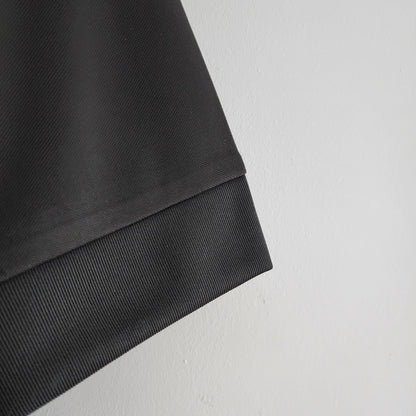 AC Milan third jersey. Season 11/12