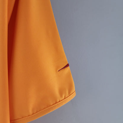 Roma home jersey. Season 05/06