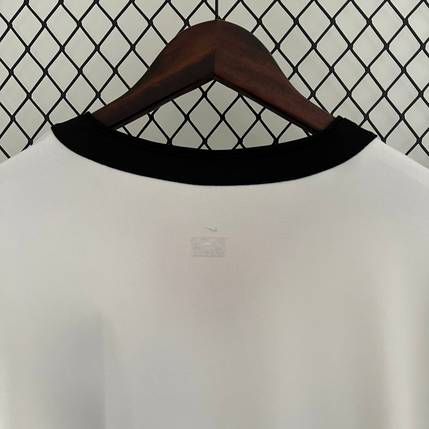 Manchester United away jersey. Season 02/03