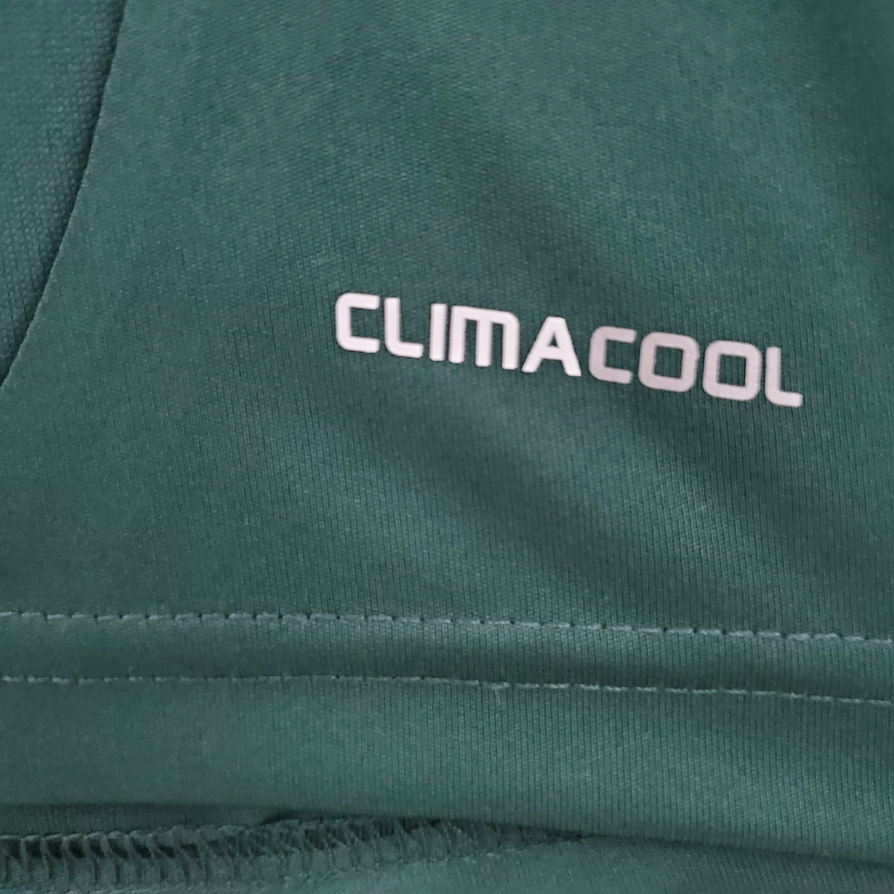 Real Madrid third jersey. Season 12/13