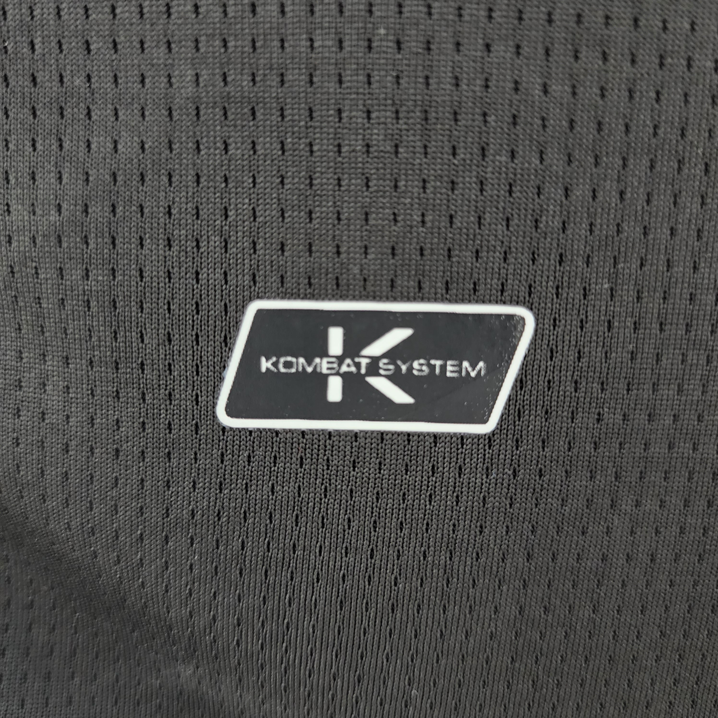 Venezia FC home jersey. Season 22/23