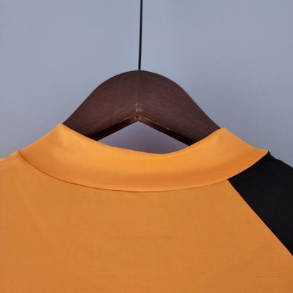 Roma home jersey. Season 05/06