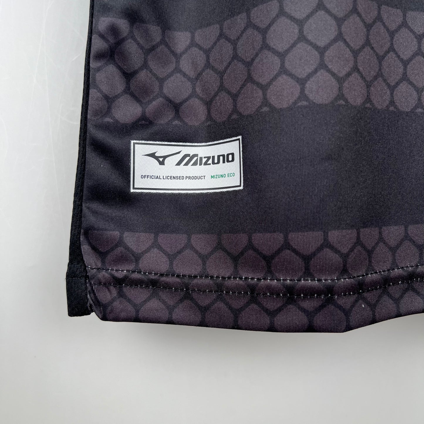 Lazio Coppa Italia 10th Anniversary Special Edition jersey. Season 22/23