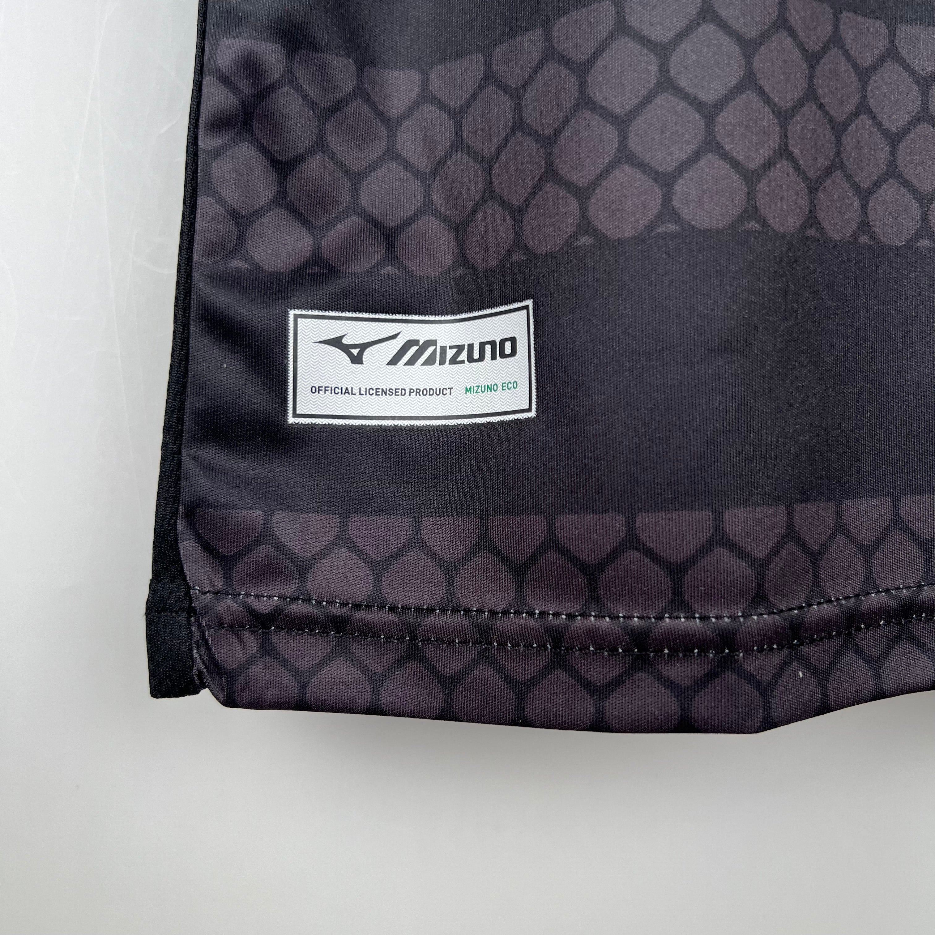 Lazio Coppa Italia 10th Anniversary Special Edition jersey. Season 22/23