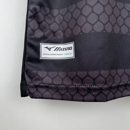 Lazio Coppa Italia 10th Anniversary Special Edition jersey. Season 22/23