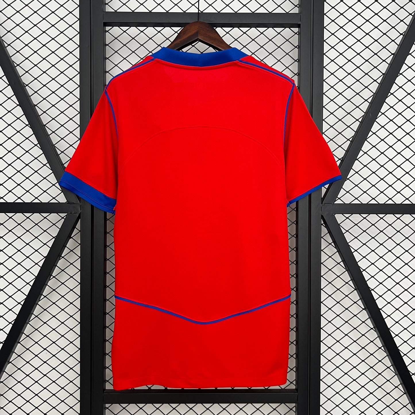 PSG third jersey. Season 25/26