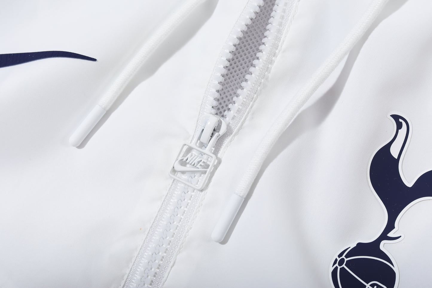 Tottenham Windbreaker