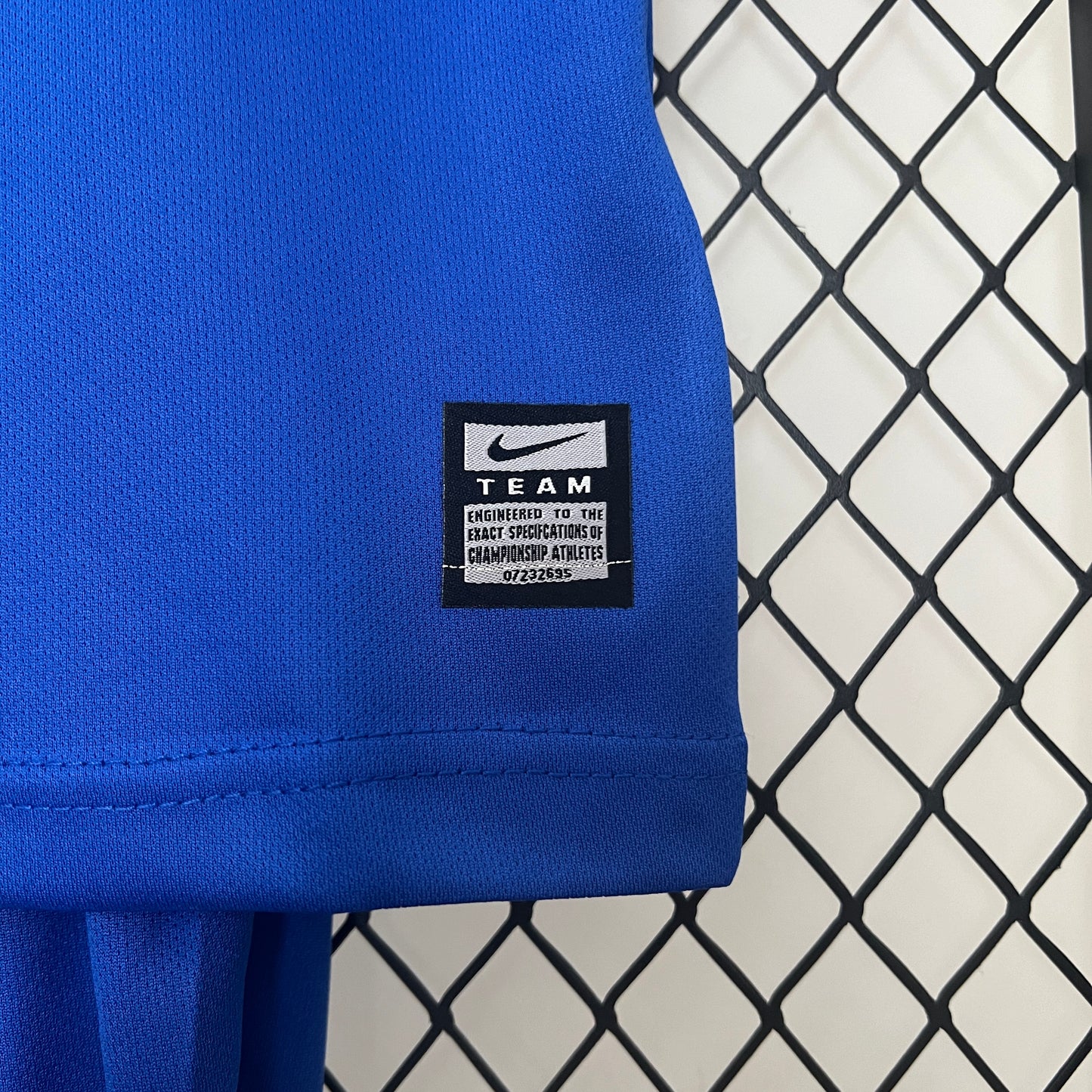 Manchester United away kids set. Season 07/08