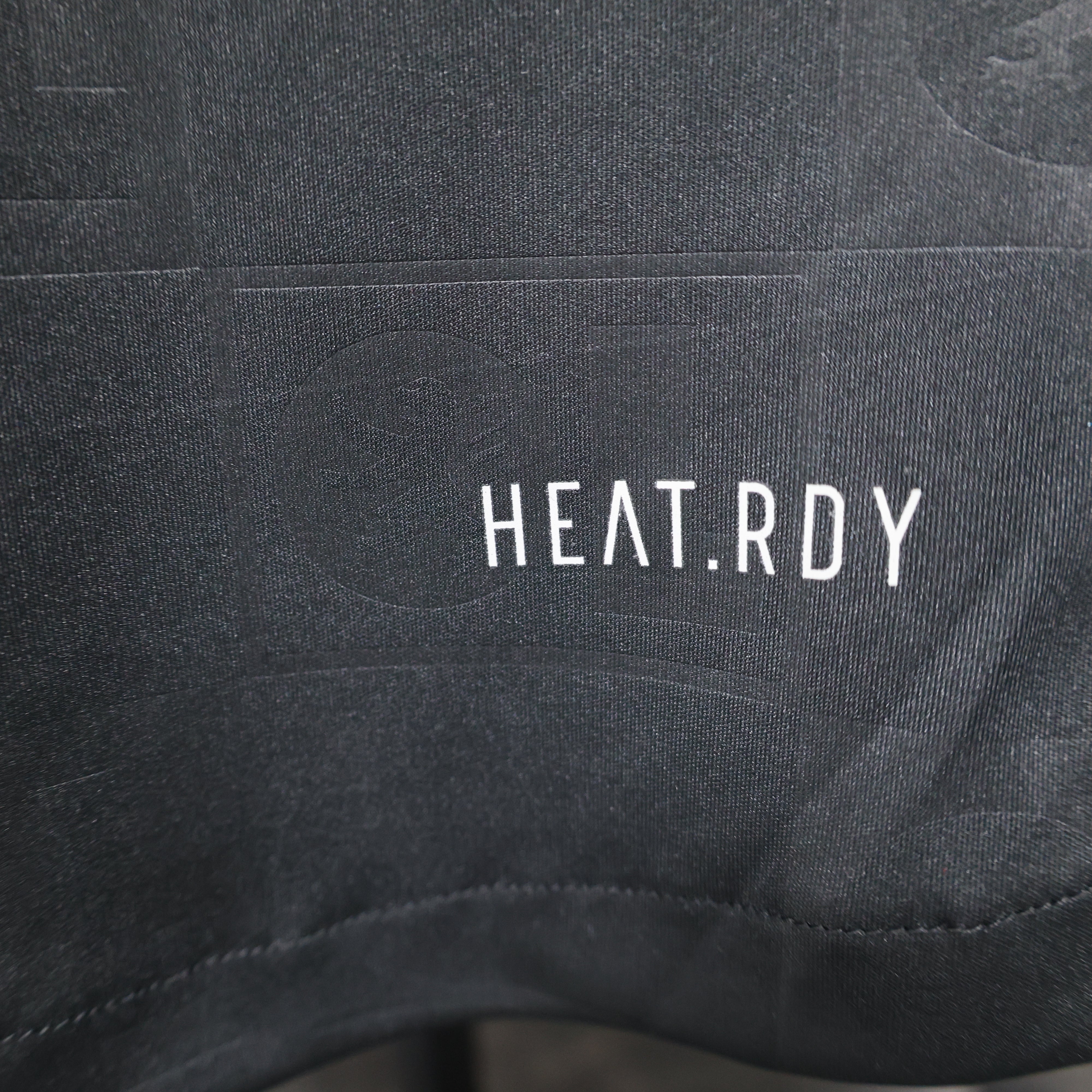 Olympique Lyon away jersey. Season 24/25 (Player Version)