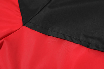 AC Milan Windbreaker