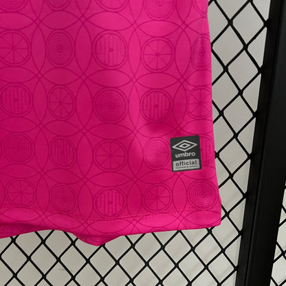 Gremio Third jersey for women. Season 23/24