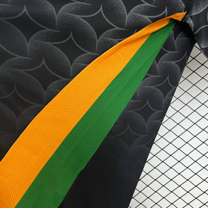 Venezia FC home jersey. Season 24/25