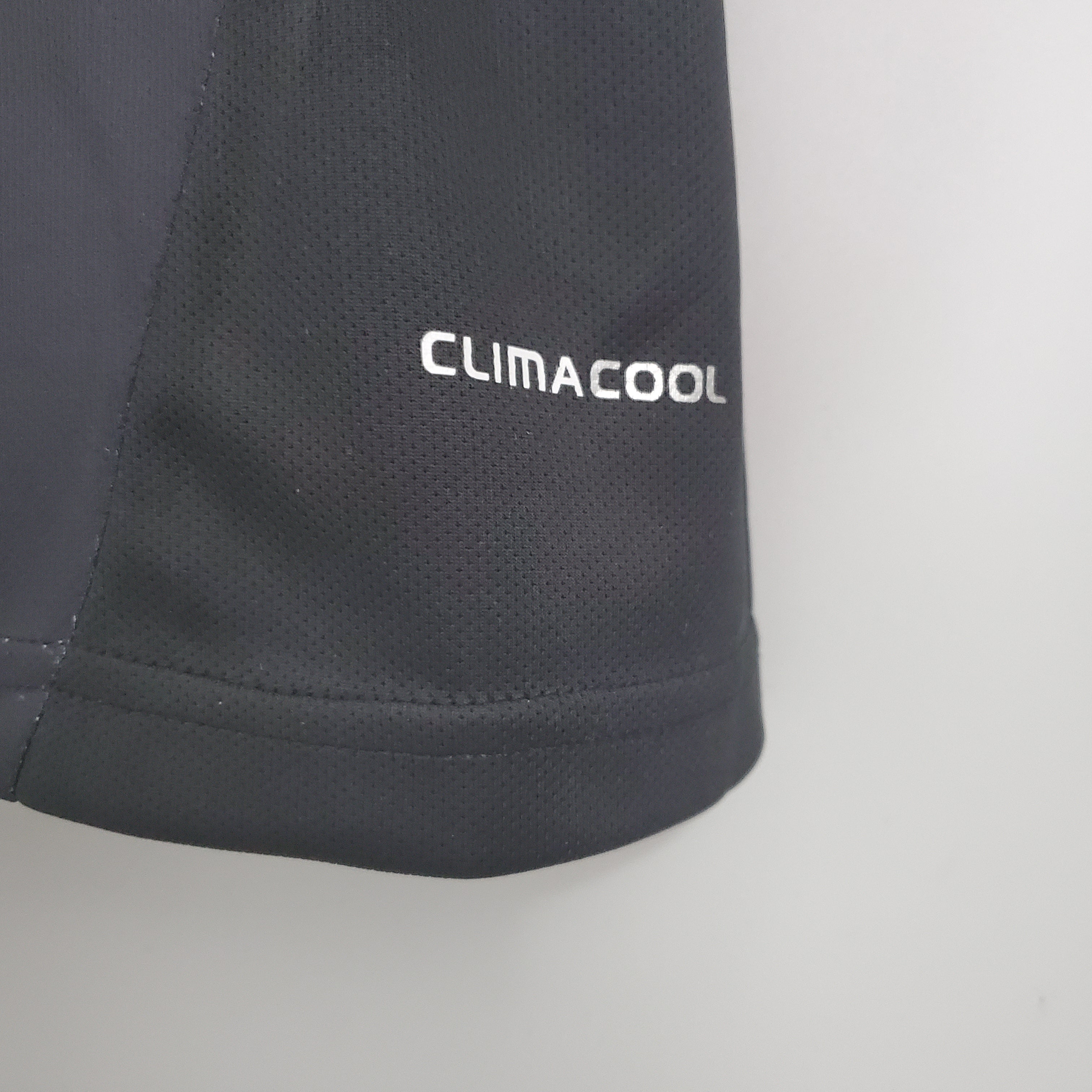 Chelsea third jersey. Season 12/13